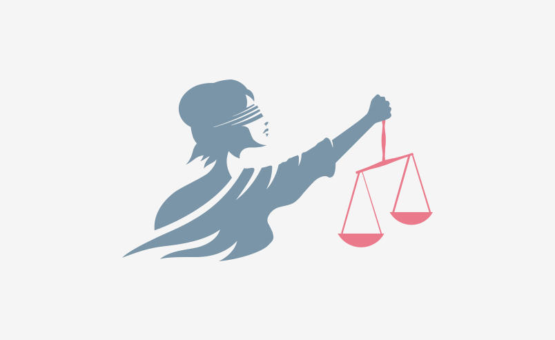 Placeholder image for post feed