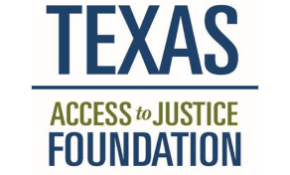 Texas Access to Justice Foundation