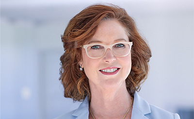 Photo of Grace Weatherly